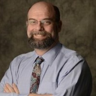 Tarbell Journalist Randy Barrett Talks About Big Pharma Lobbying Games