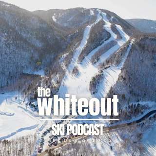 S4 E65 - Destination Nova Scotia, Where is Best to Ski Right Now, Gear Buyers Guide. + Ski News from around the Skiing World