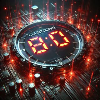 Countdown