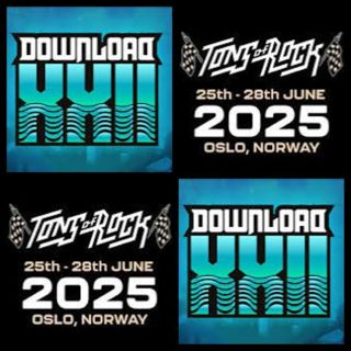 Genomgång av två festivaler