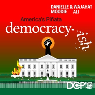 America's Piñata