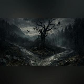 Free Will Pessimism