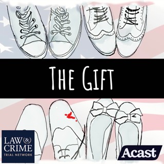 The Gift