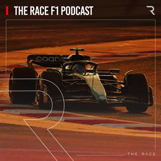 Our final verdict on F1 pre-season testing