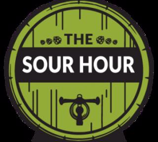 The Sour Hour - Episode 81