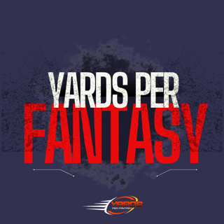 Week 5 Fantasy Football Starts, Sits, & Sleepers (2025)