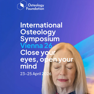 Episode 94: Peri-implant disease and Osteology Foundation with professor Lisa Heitz-Mayfield.