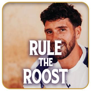 Rebuilding Tottenham Hotspur | Paul O'Keefe on Striker Gossip, Outgoings & De Zerbi's Power (Q&A)