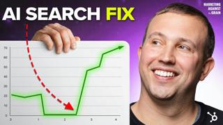 Google is overhauling Search - what you need to know