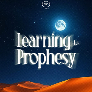 LEARNING TO PROPHESY