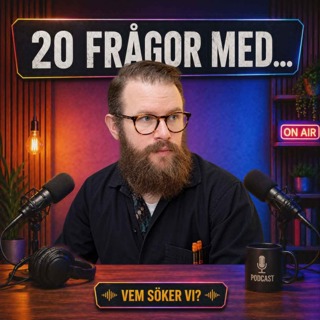 Emil Åreng