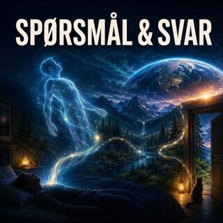 #167 - Spørsmål og svar