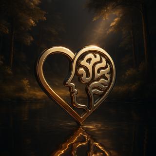 413 | Mental Wealth & Healing | Rich Jones