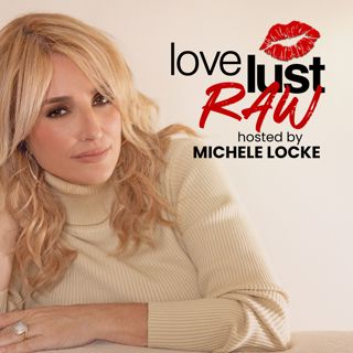 Electric Youth to Midlife Truth: Love, Law & Lessons