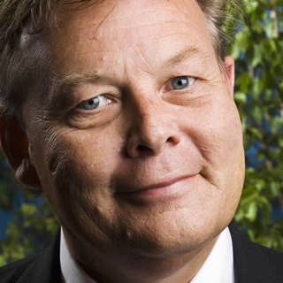 Peter ”Poker” Wallenberg 2008