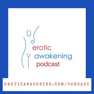 EA495 - Polyamory Change Management