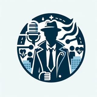 S802 - Man on the Street: Live from the SIIM24 Exhibition Floor
