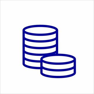 Tervetuloa kuuntelemaan Nordea Marketsin podcasteja!