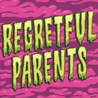 Regretful Parents (Facebook Edition)