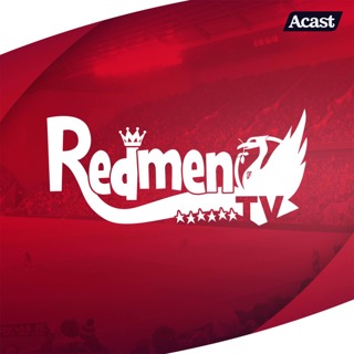 LIVERPOOL FANS REACT TO TRENT ALEXANDER-ARNOLD LEAVING LFC!