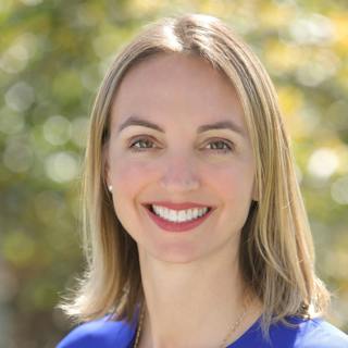 Ep. 537 Keeping It Lean in the OBL with Dr. Mary Costantino