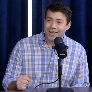 Ep. 509 Multidisciplinary HCC Care: Improving the Patient Experience with Combined Clinic