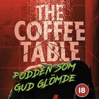 01. The Coffee Table (2022)