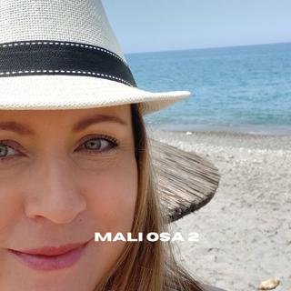 221. Kalustettuna tai ilman kalusteita Marika Mali Osa 2