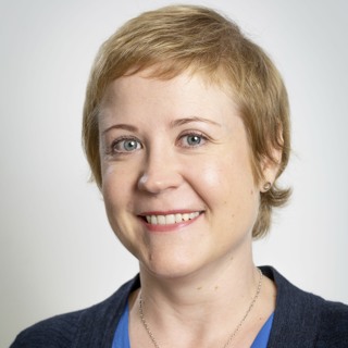 Elina Jaakkola: Palveluajattelu ja markkinoinnin murros