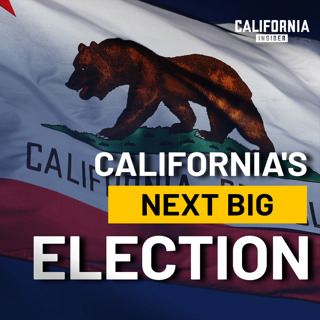 The Race for CA Governor Begins— Who Are the Candidates? | Mike Gatto | Jim Reighaimer