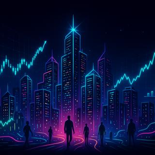 531 | 2025 State of the Stock Market | Brian Feroldi