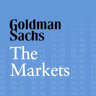 What’s next for U.S. Treasuries