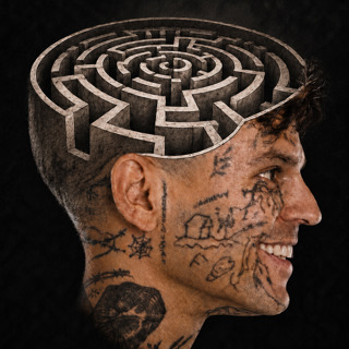"I Need This to Stay Alive" | Inside the Compulsive Mind of Biel