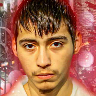 A Gruesome “Present” Left On Christmas Day: The Murder Of Sylvester Diaz-Hernandez