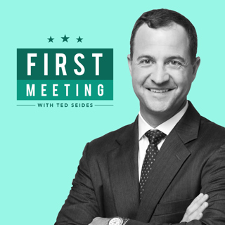 Capital Allocators Presents: First Meeting with Ted Seides