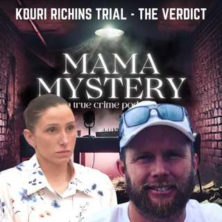 Kouri Richins Trial : THE VERDICT