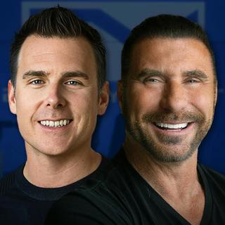 Innovative Strategies to Design Your Life and Business with Dan Martell