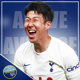 The Best Picks At Every Price Point For GW1
