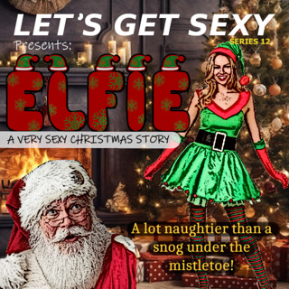 Christmas Special - Elfie: Chapter 5