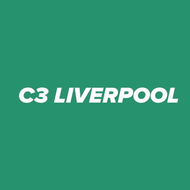C3 Liverpool