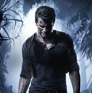 Is Chris McQuarrie Trying To Kill Tom Cruise? Can Dan Trachtenberg Make The First Great Video Game Movie?