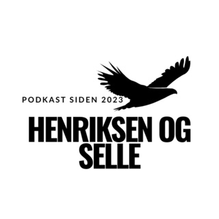 Henriksen og Selle - Norges posisjon er klar: vi følger situasjonen nøye