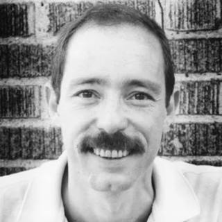 Revisiting the Archive: Episode 5: Vito Russo