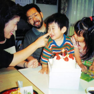 Episode 200 [Part 1-3]: The Miyazawa Family Unsolved Murders In Japan