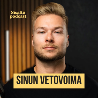 "Älä menetä vetovoimaasi." Kannattaako toimintaa laajentaa?