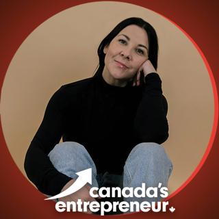 Transforming Youth Mental Health Through Mentorship & Community - Calgary - Canada's Entrepreneur
