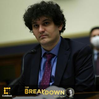 BREAKDOWN: The State of Post-FTX and Alameda Research Market Contagion
