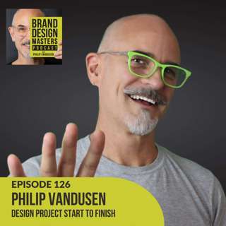 Branding Project Process: Start to Finish