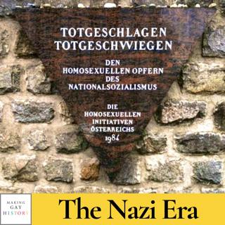 The Nazi Era: Episode 12: Epilogue