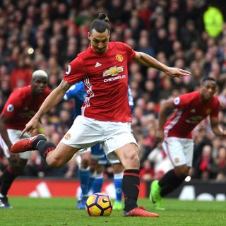 Premier League Live – 4th March